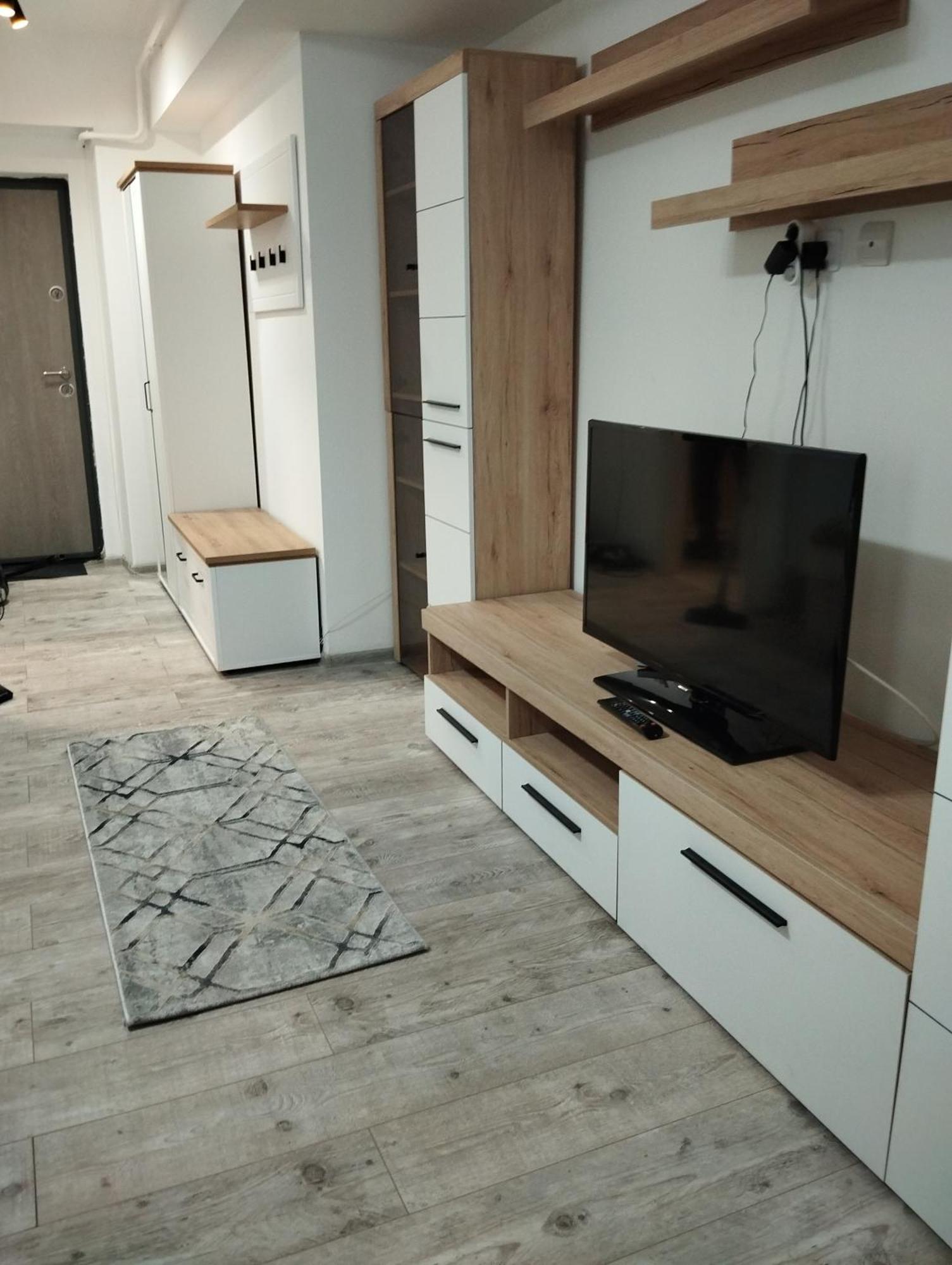 קריובה Amber Studio מראה חיצוני תמונה