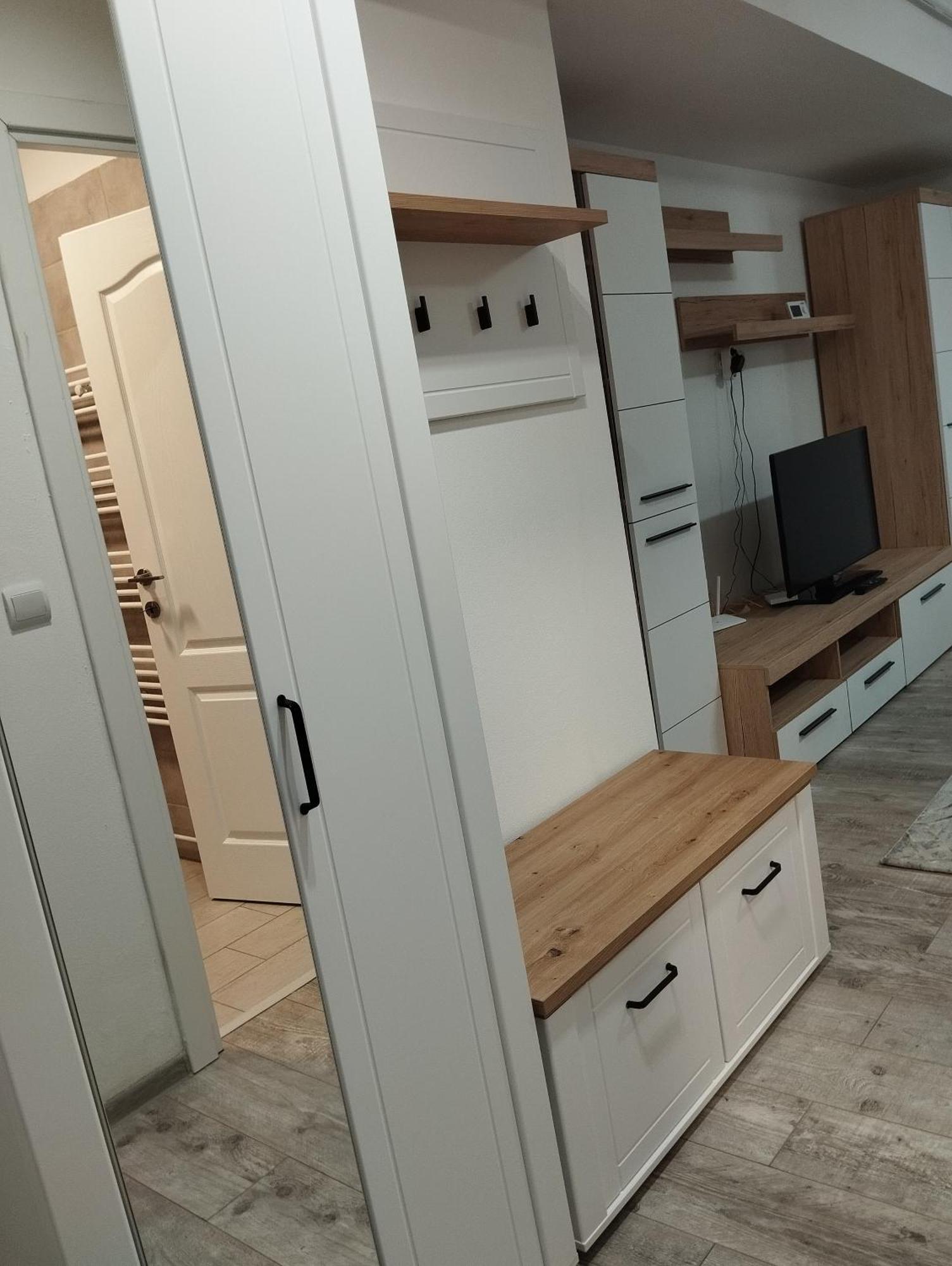 קריובה Amber Studio מראה חיצוני תמונה
